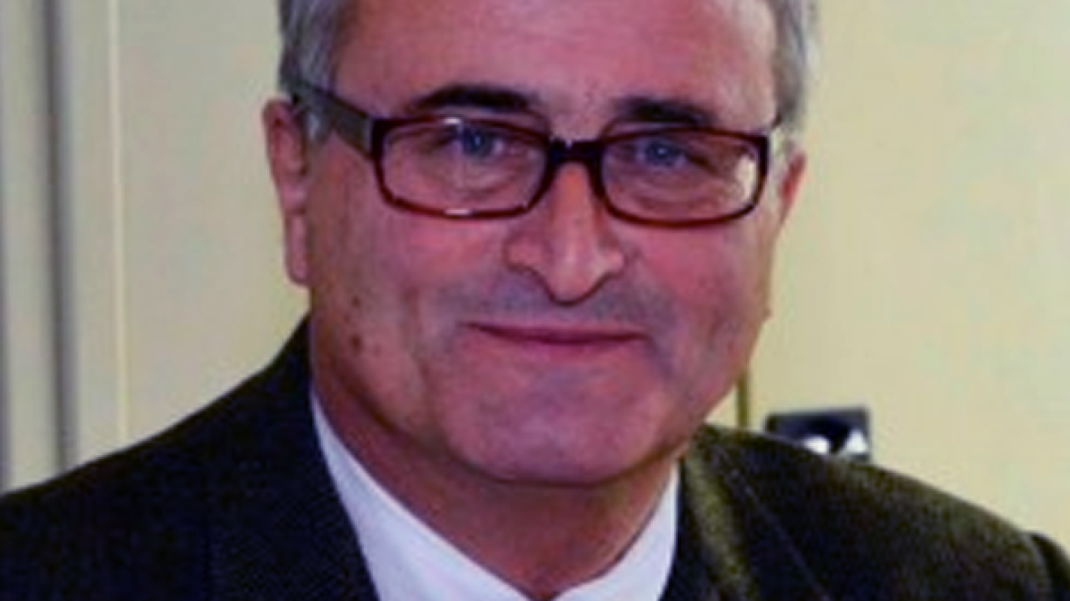 Il baluardo della Costituzione: no alle botte che "educano"