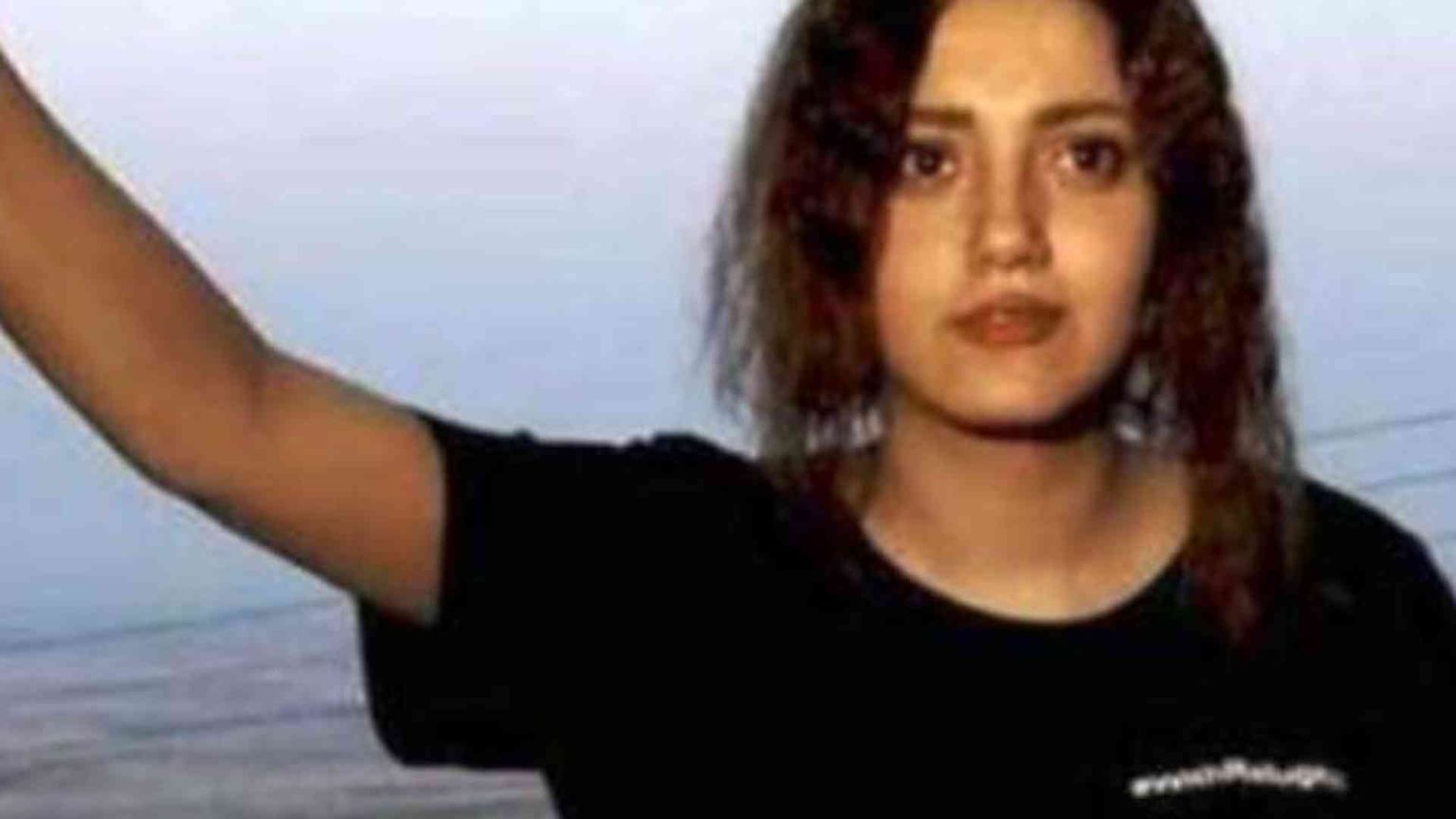 Dal carcere, Maysoon scrive a Mattarella