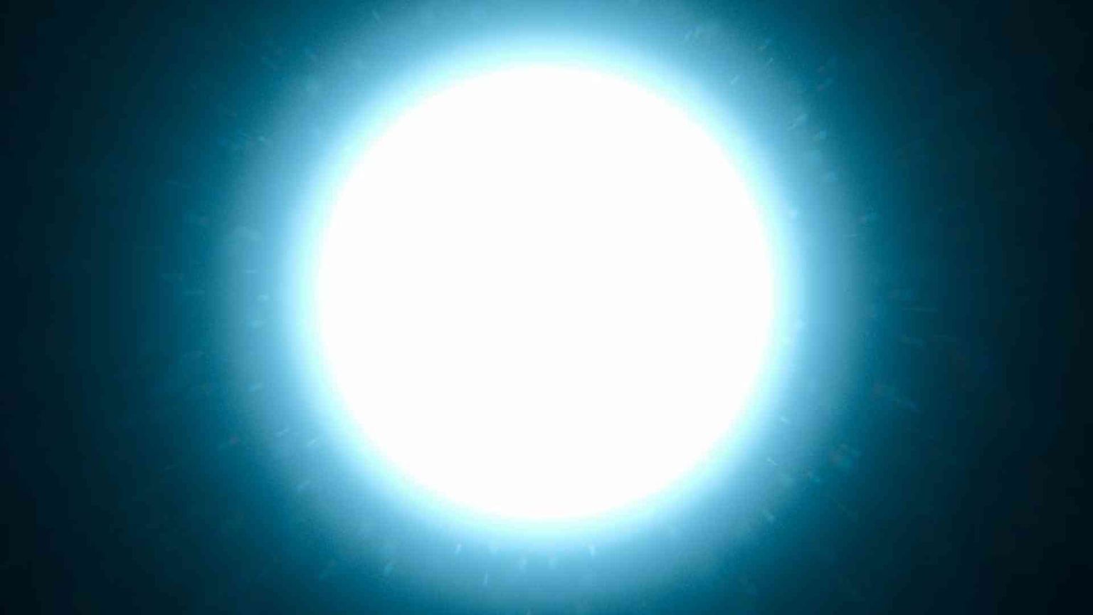 Nel settore della fusione fanno il loro ingresso anche i privati