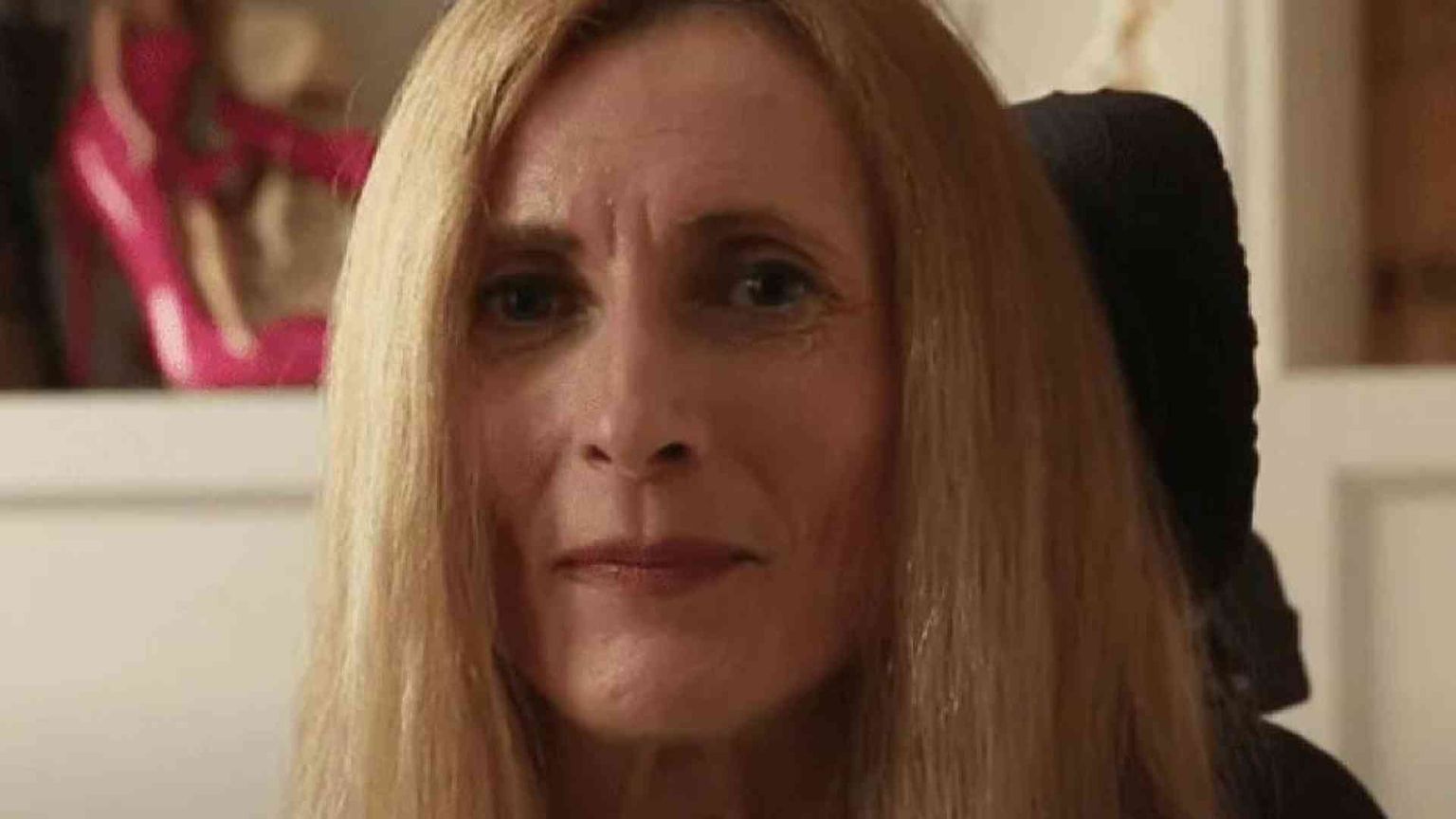 Richiesta di suicidio assistito, l’Asl, il tribunale: un caso "da manuale"