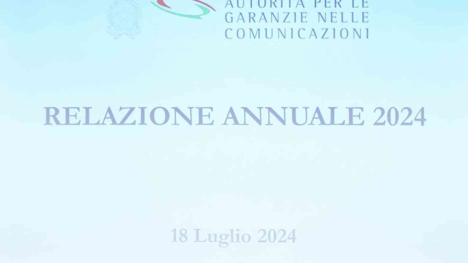 Pubblicità dell'azzardo, sanzioni centuplicate in 3 anni