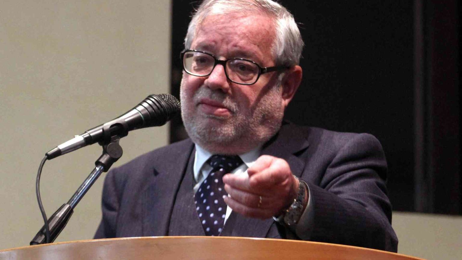 Flick: «Fine vita, l'ultima sentenza della Consulta non cambia il quadro»