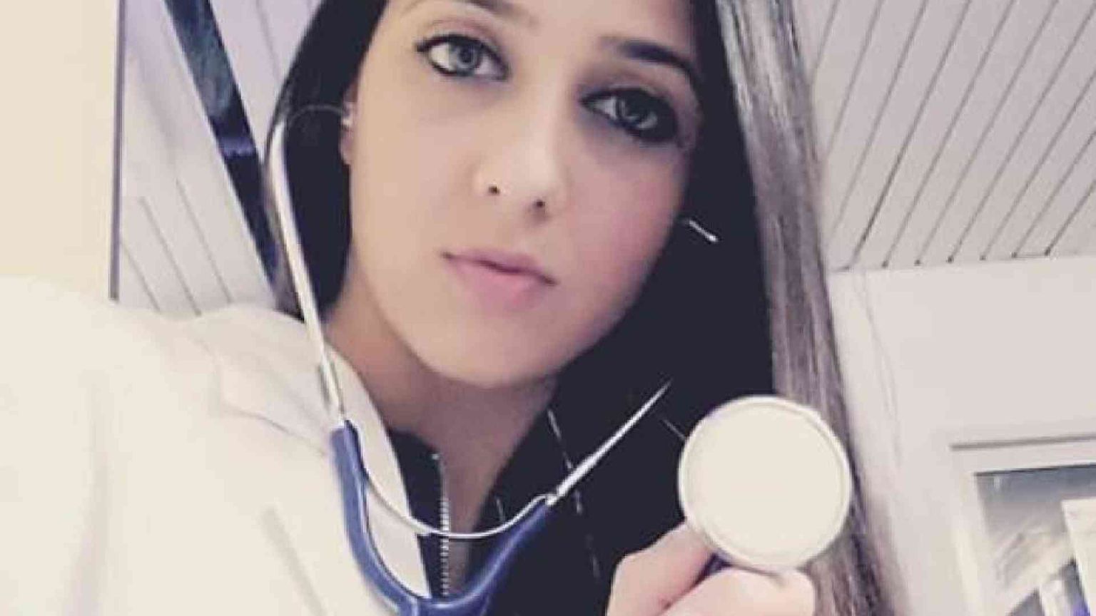 Lorena, che sognava d'essere medico, e le “attenuanti” di un femminicidio