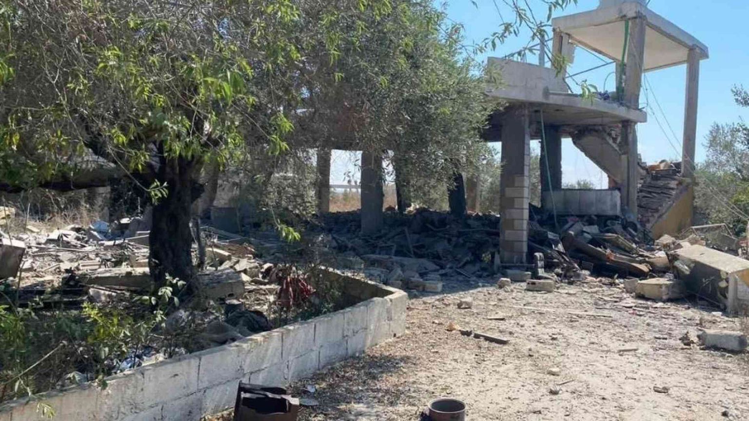 Scontri al confine. Scambi di colpi e nuove minacce tra Hezbollah e Israele