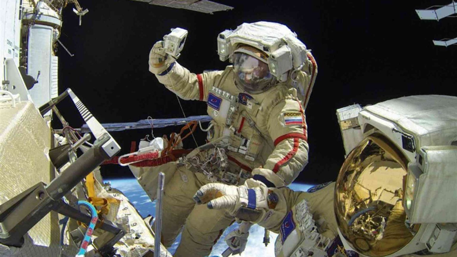 Attesa un'accelerazione di molte professioni