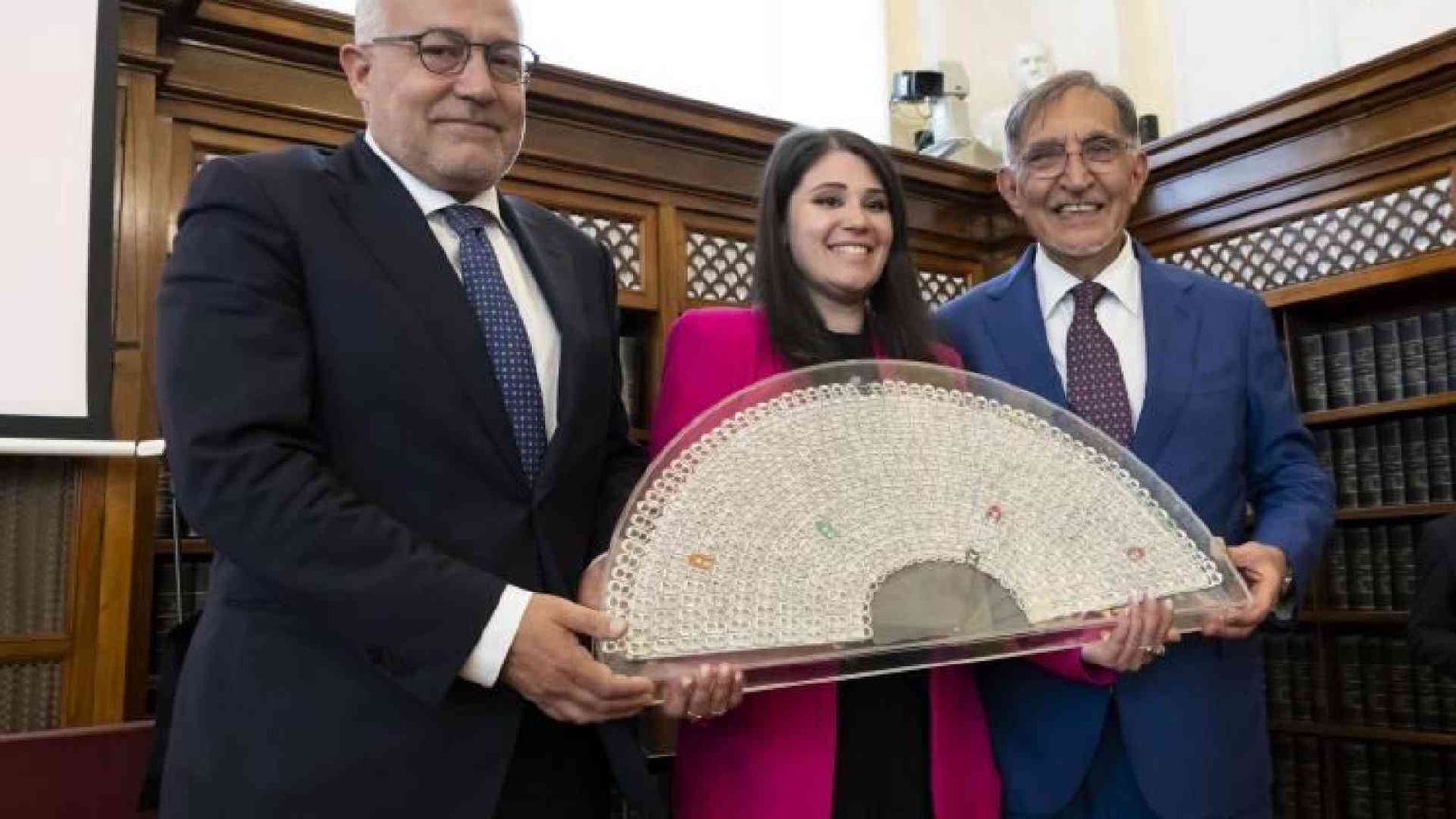 La Russa inciampa sulle botte al cronista: violenze no, ma lui non s'è dichiarato