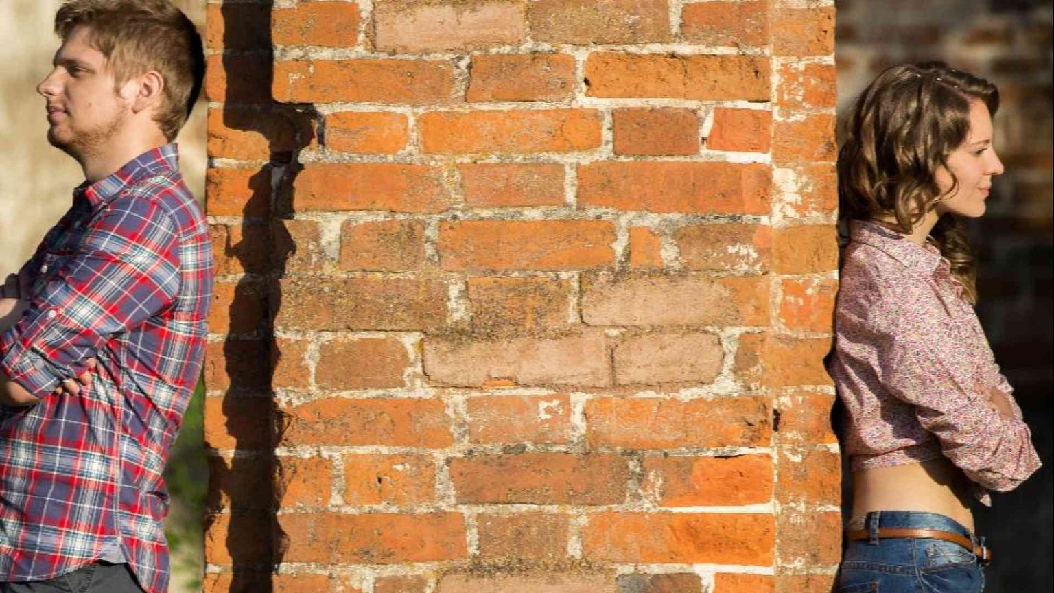 Quali sono i casi in cui la separazione è inevitabile?