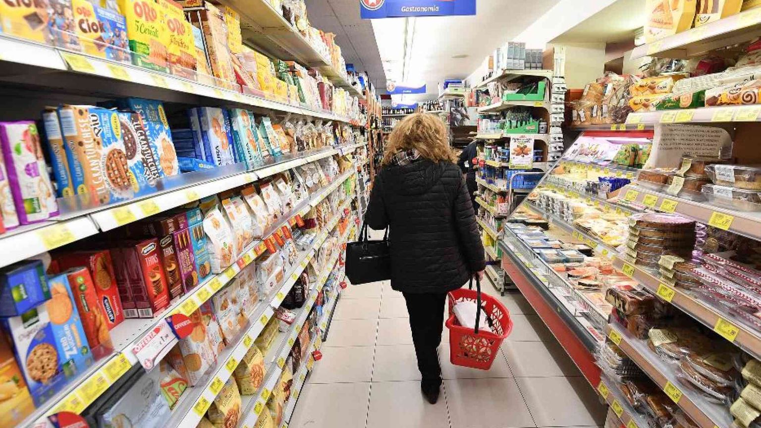 La storia dell'azienda che suggerisce i prodotti giusti ai supermercati