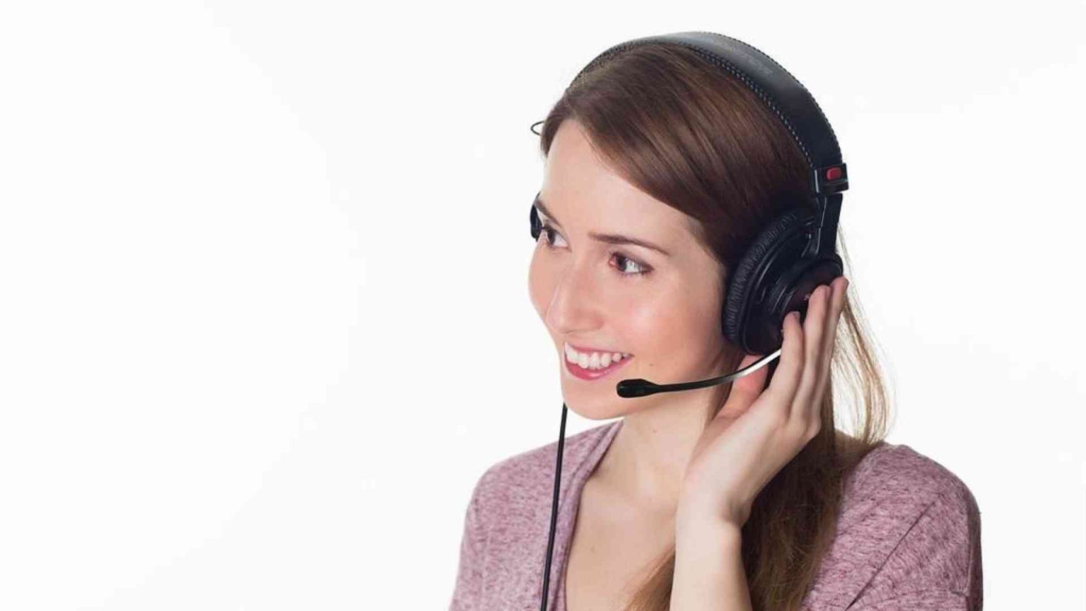 L'addetto all'assistenza clienti ai tempi dell'intelligenza artificiale