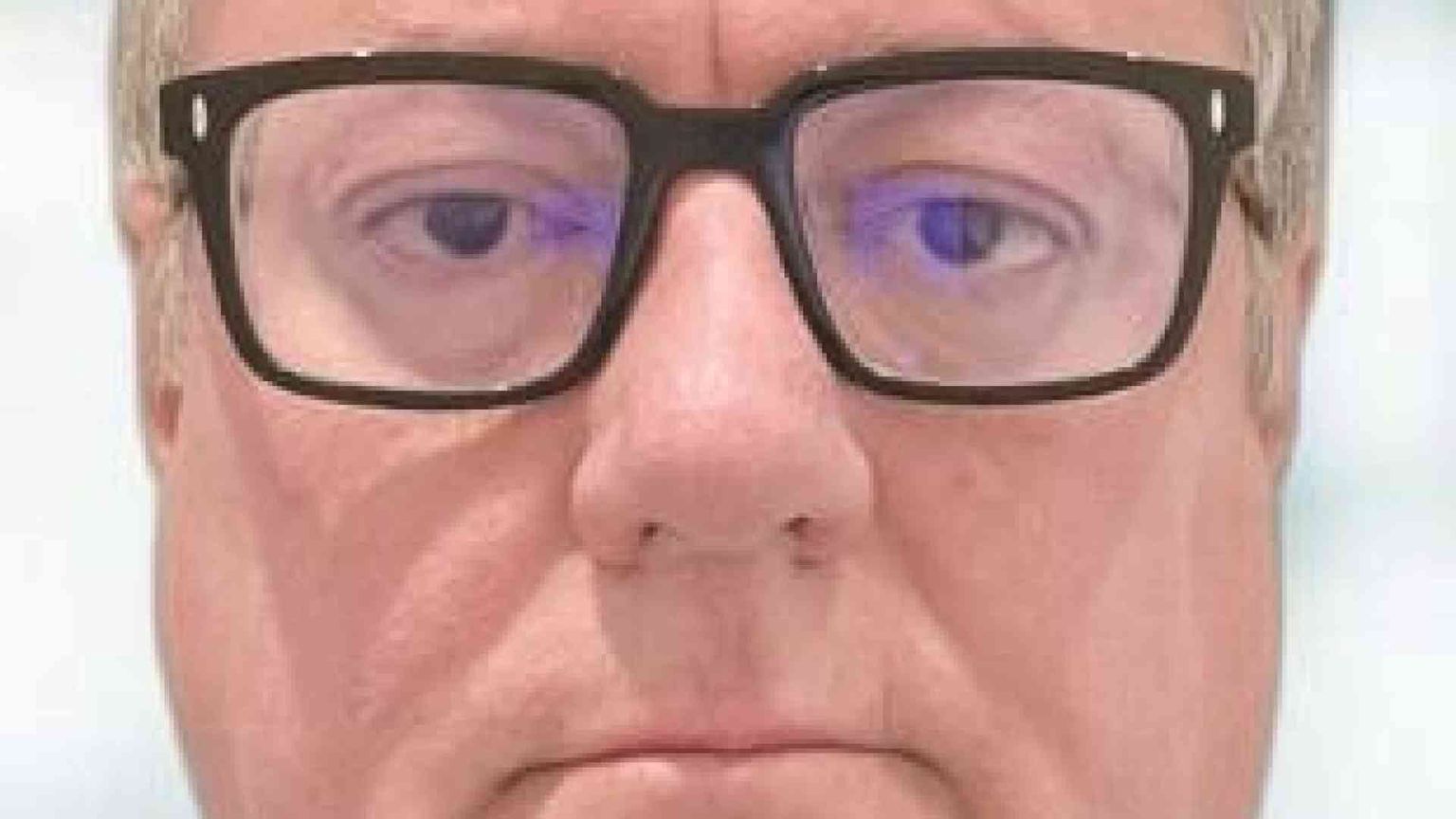 Quelli che mandano ancora gli sms