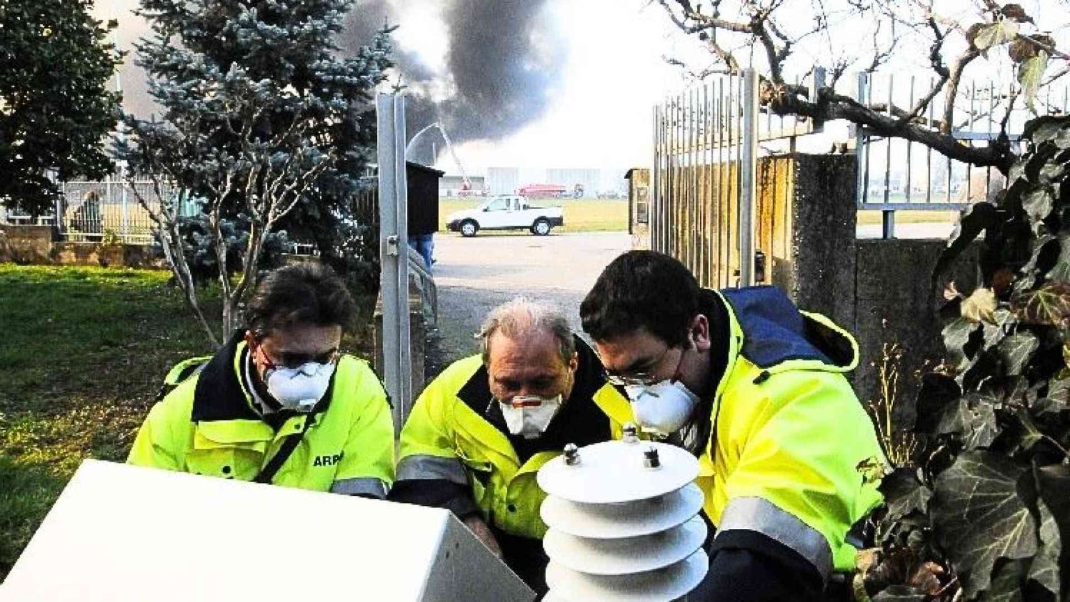 Concorso per 750 professionisti sanitari della prevenzione