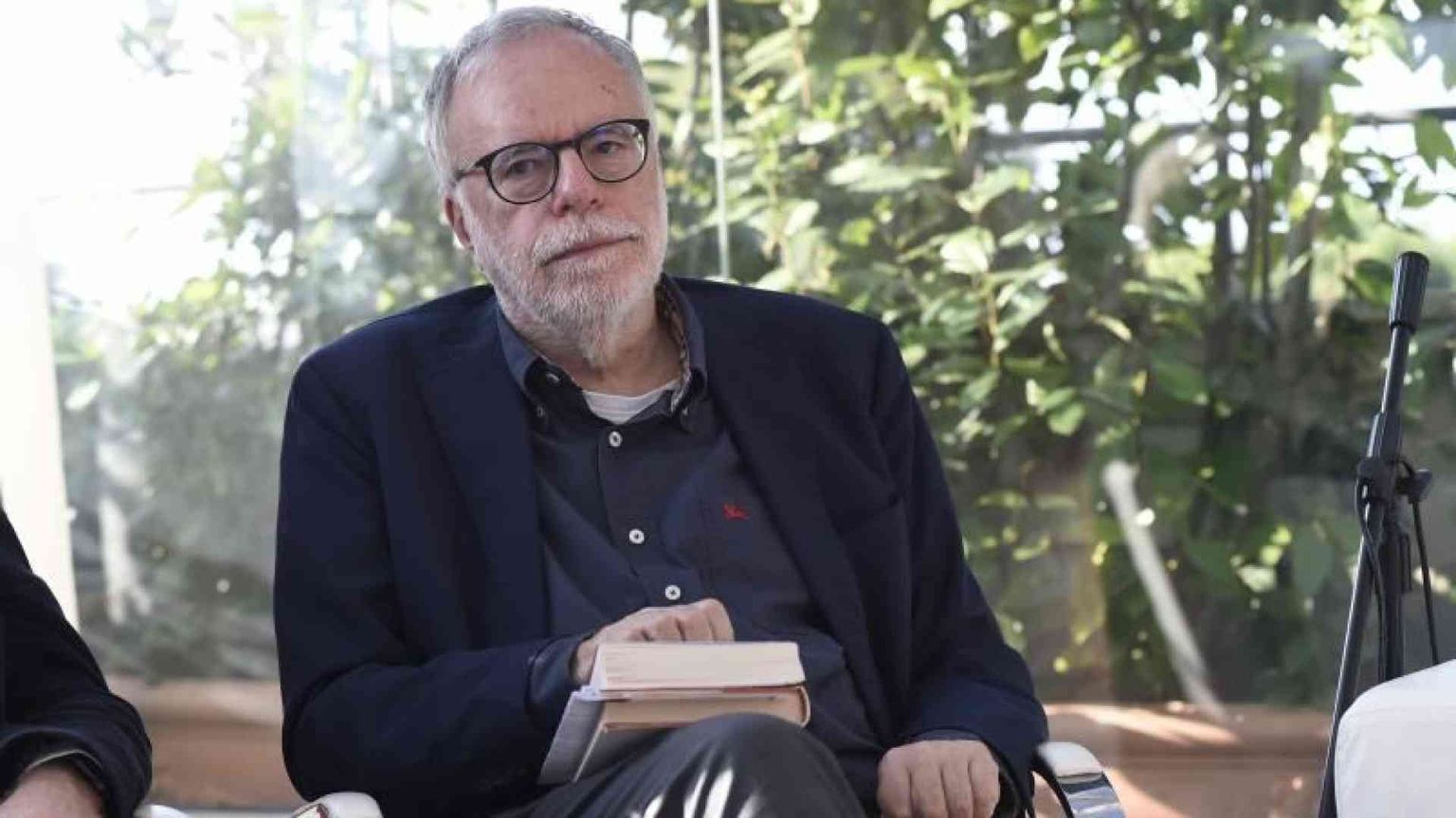 Riccardi: «Soltanto una fede pensata può risvegliare la passione»