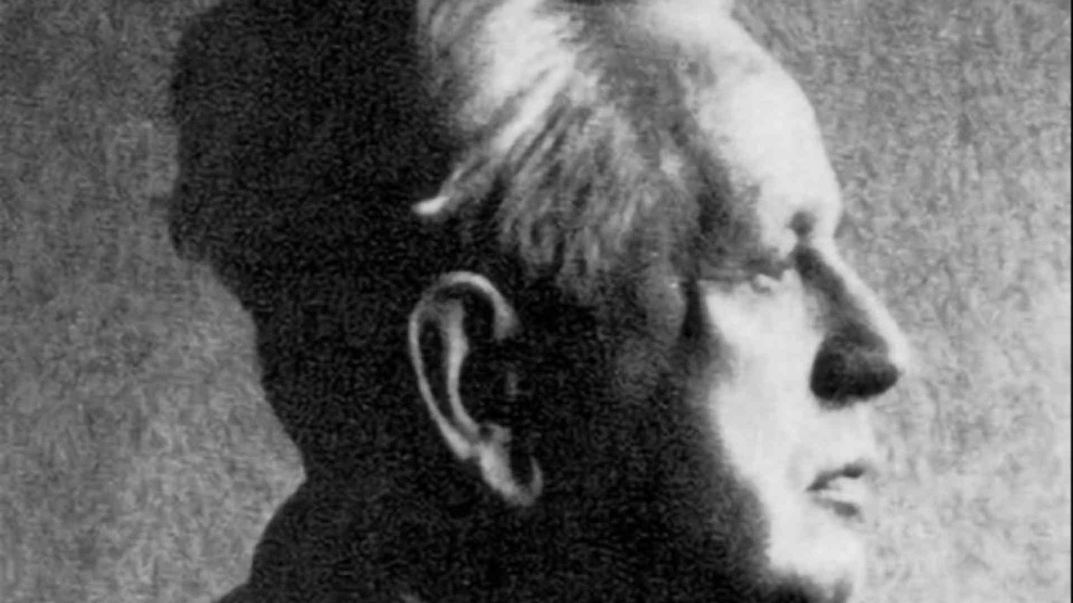 Perché rileggere Cassirer, l'illuminista moderno