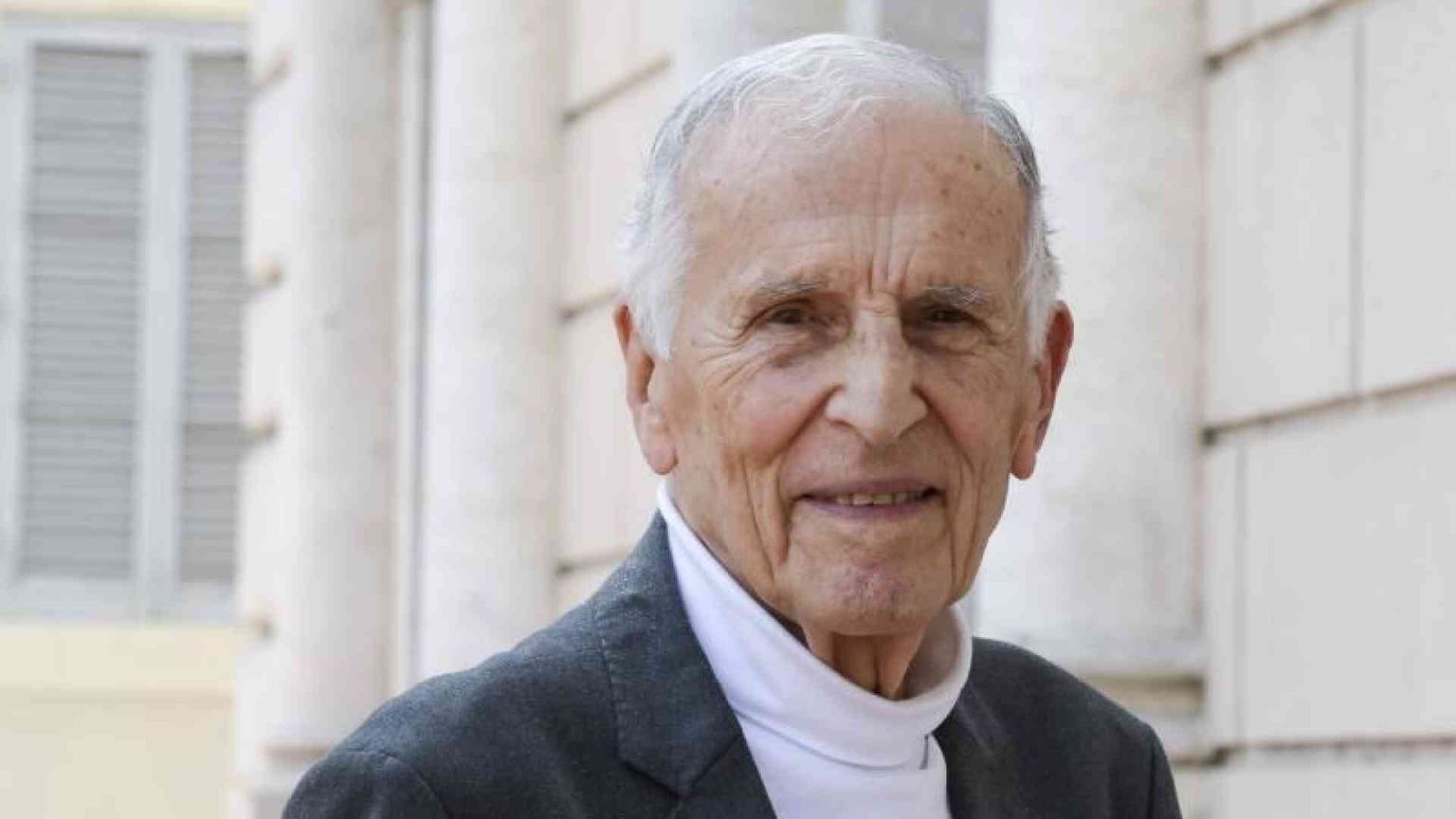 «Tutti più sani se l’Italia impara a fare più ricerca»