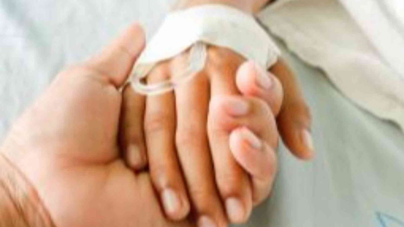 Padre Lepori: «Grati anche nei momenti bui»