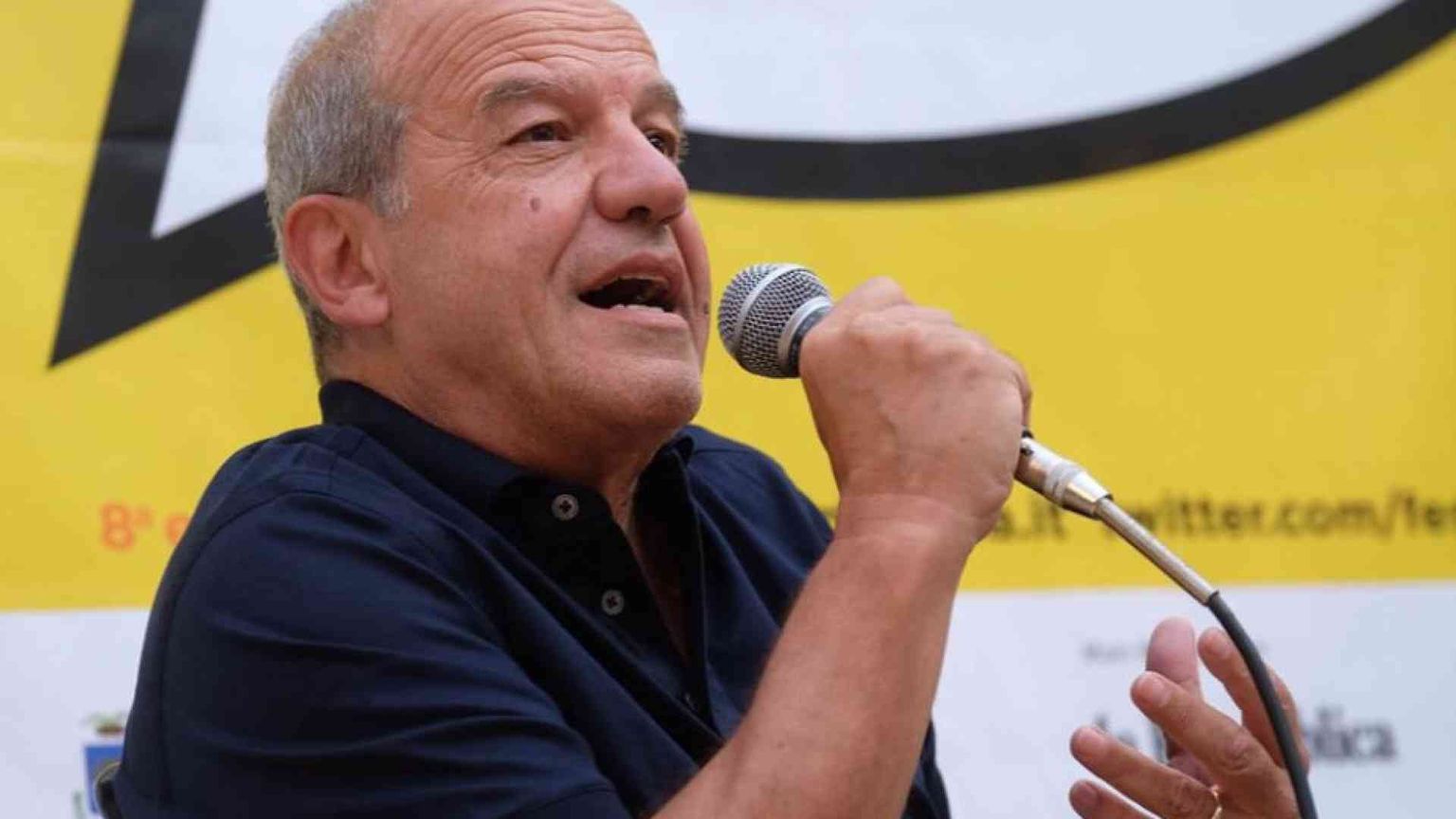 Màdera: Psicologia del profondo, pratiche filosofiche e spiritualità