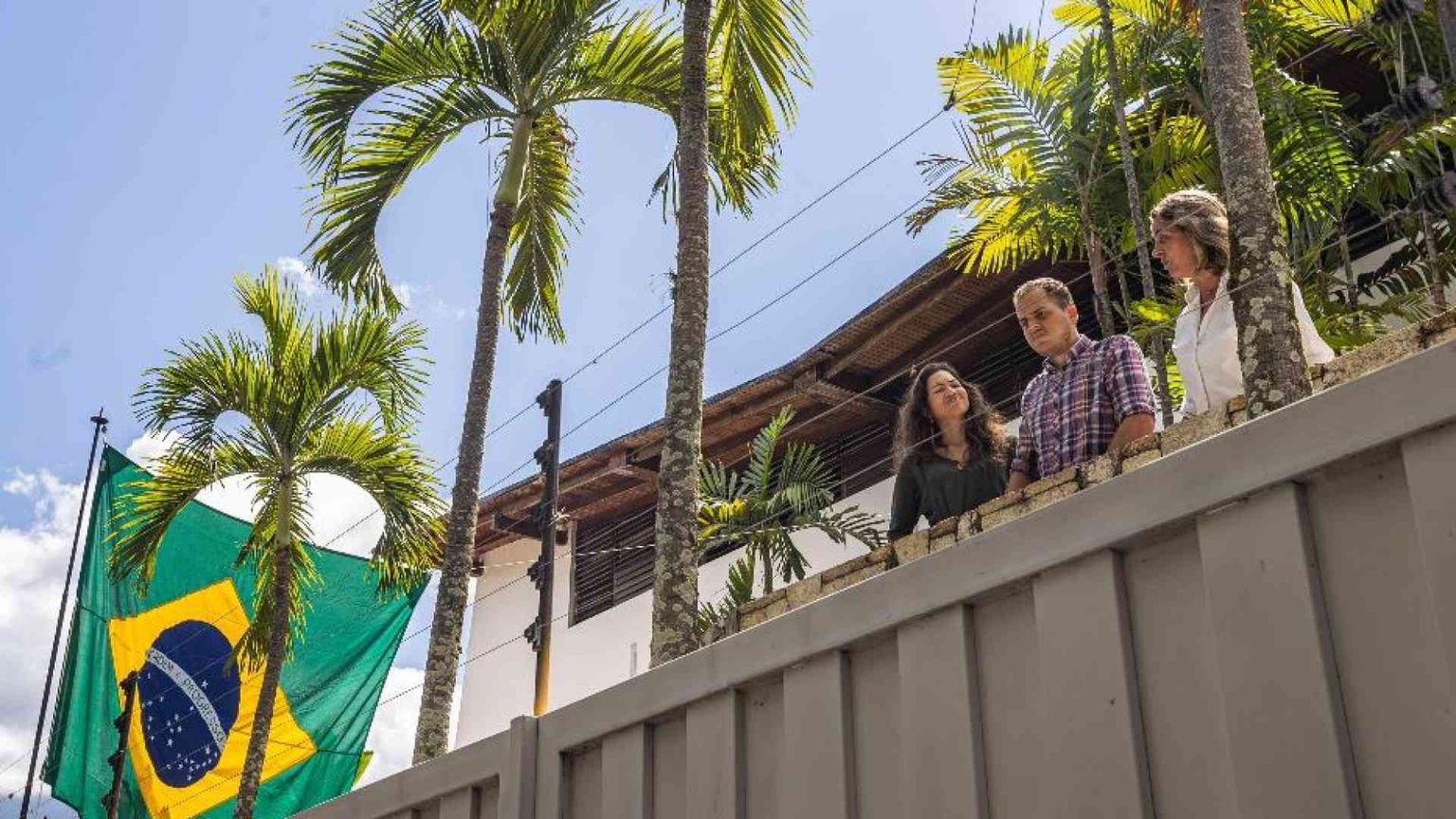 Maduro non fa vedere i bollettini elettorali, il Brasile prova a dialogare