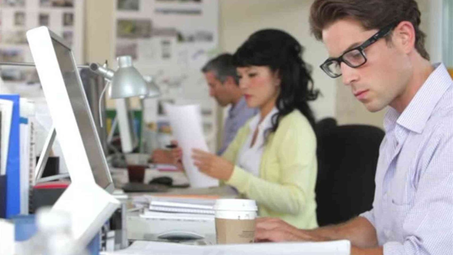 Corsi gratuiti per nuovi talenti digitali