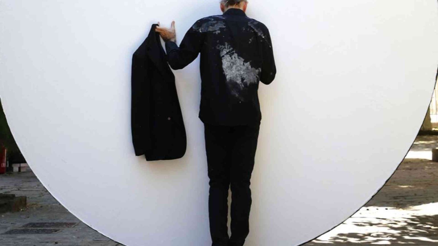 Punzo, anche in carcere l'utopia diventa possibile