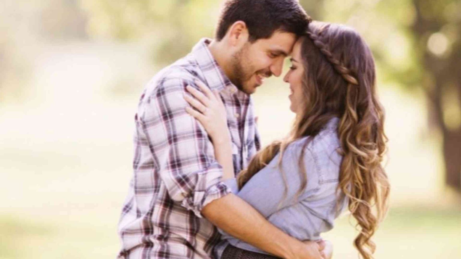 Convivenze e relazioni "complesse". Ma la voglia di matrimonio c'è