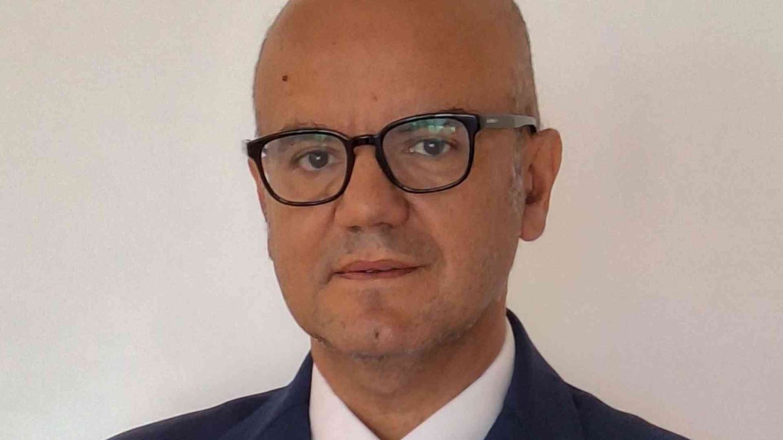 «Questa crisi delle Borse ricorda la bolla dot-com»