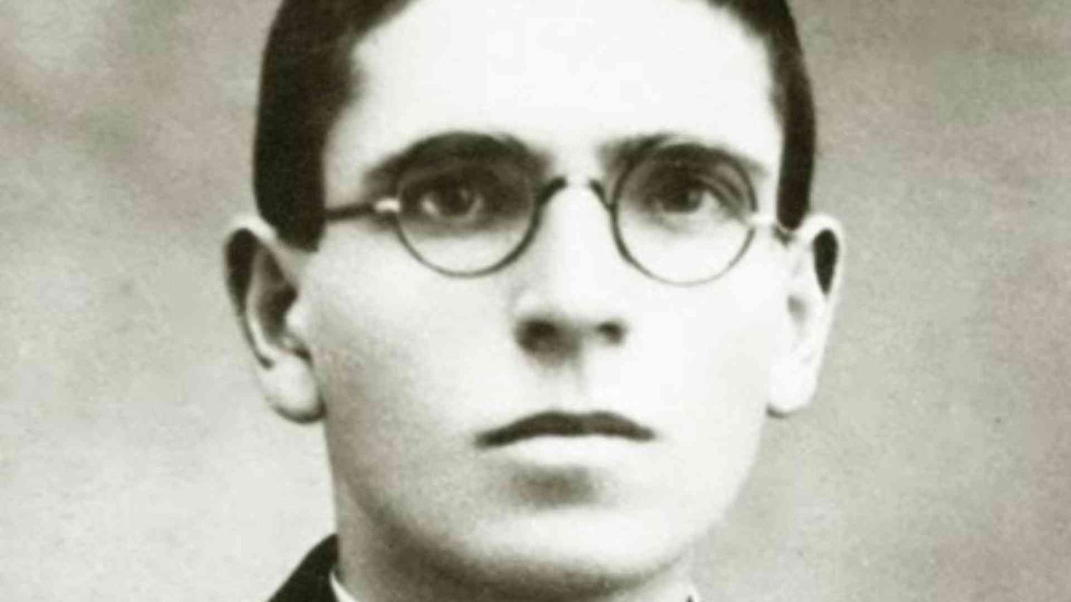 Zuppi ricorda 28 preti uccisi dai nazisti. «Fare di più per ripudiare la guerra»