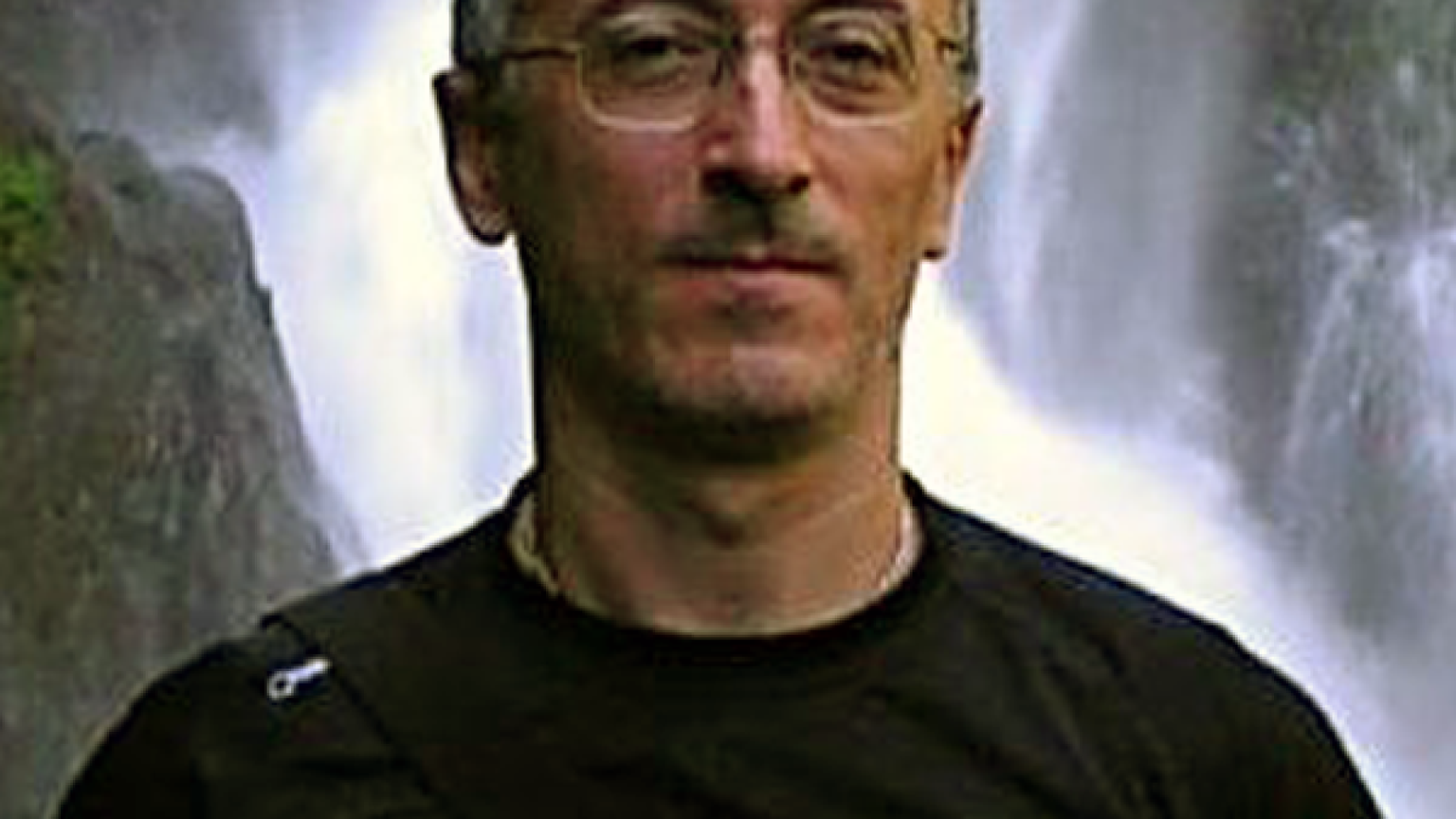 Il ruolo di Yunus e la svolta impressa dai giovani