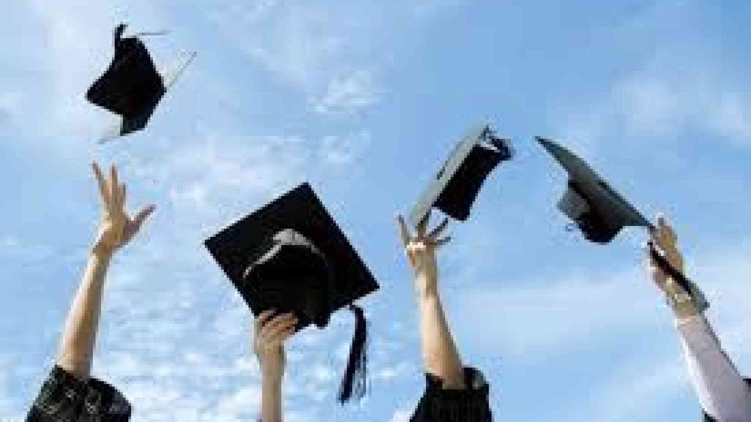 Legami sempre più stretti con studenti e imprese