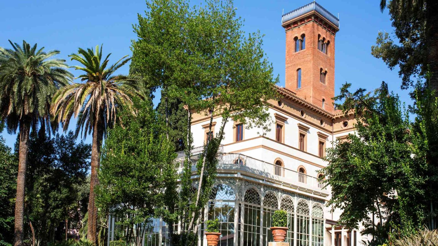 Alla Luiss Business School partono i "Mondays Coffee"