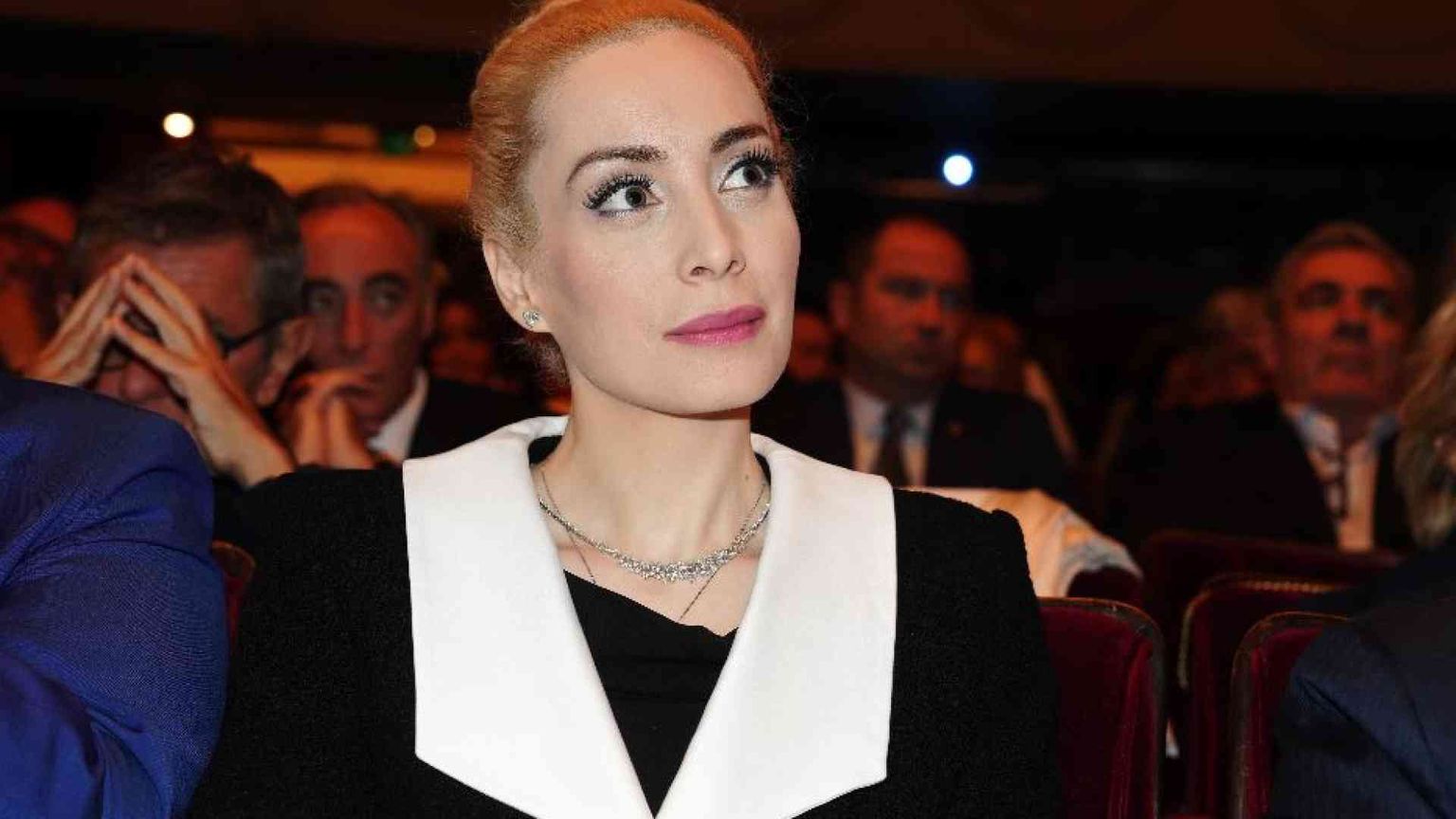 Bossi, Angelucci e Fascina primatisti (di assenze)