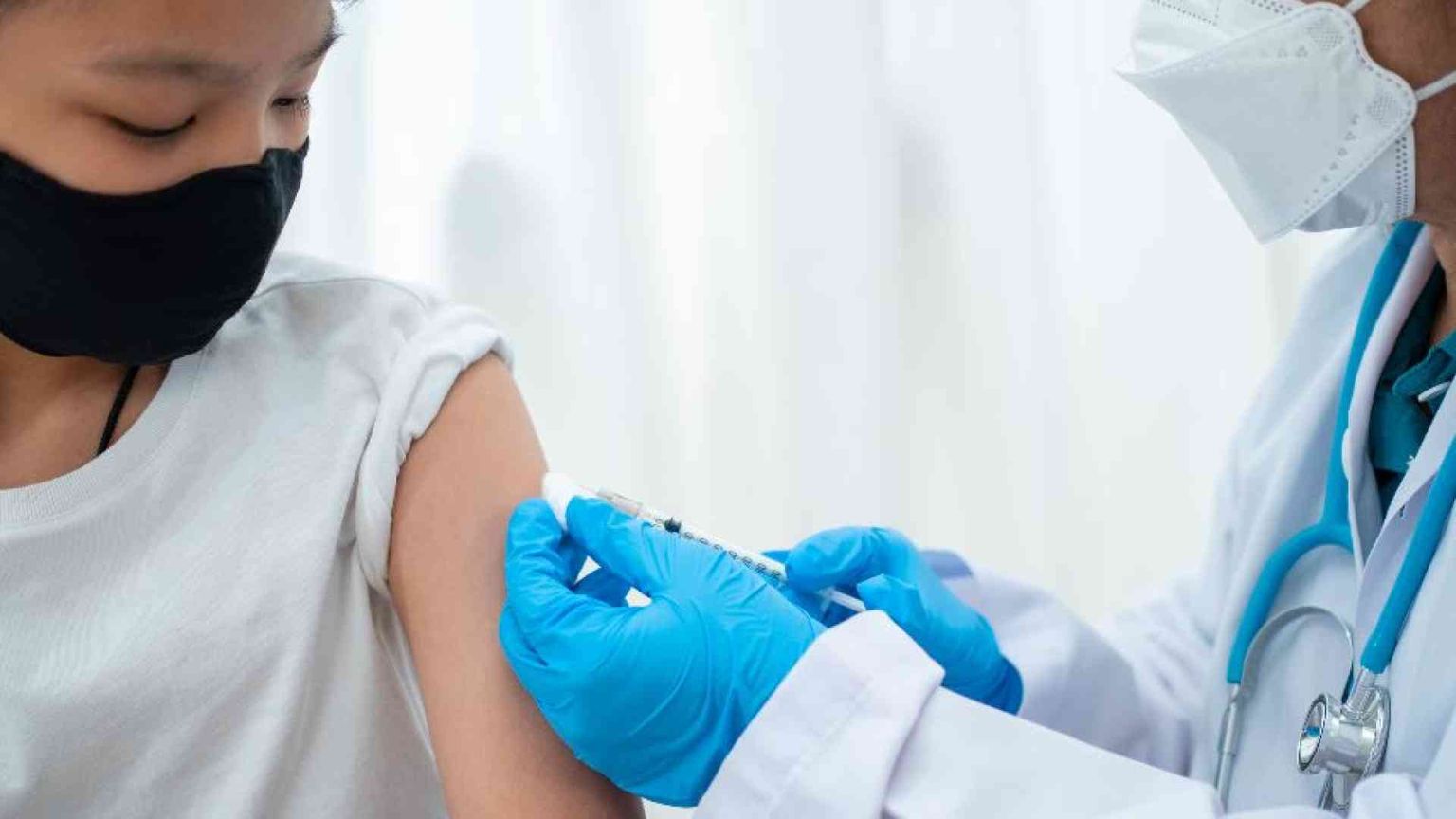 "Aiuto non c'è il pediatra. E noi facciamo tutto on line"