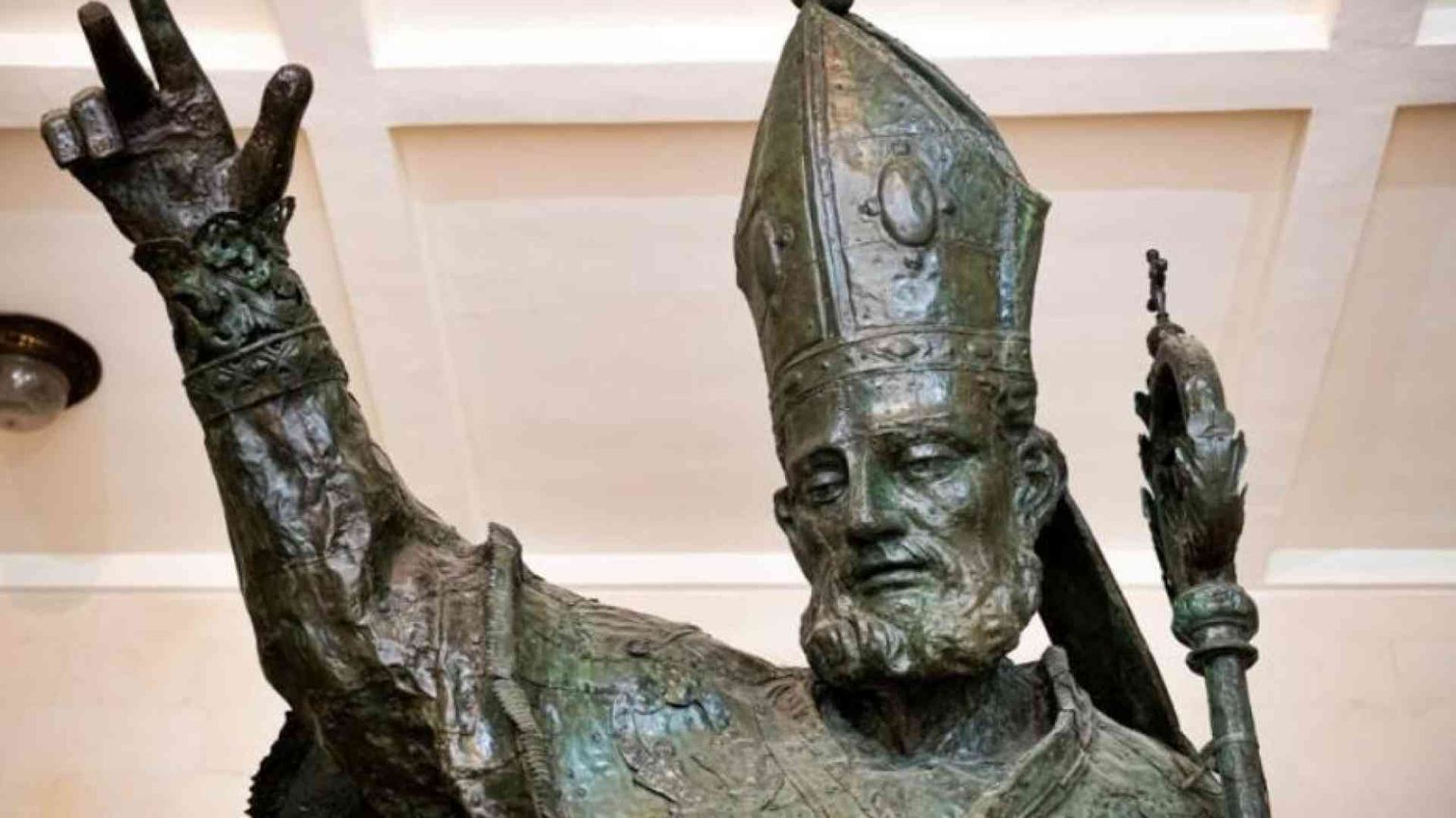 Lecce, al via dal 15 agosto le celebrazioni per sant’Oronzo