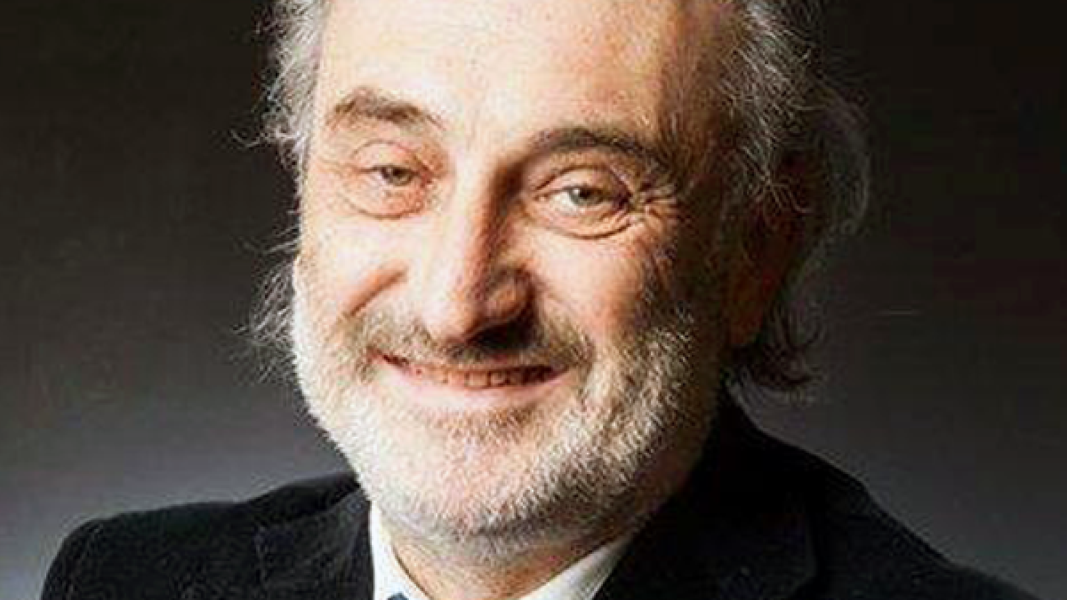 Il fai da te non basta, aiutiamoli a crescere