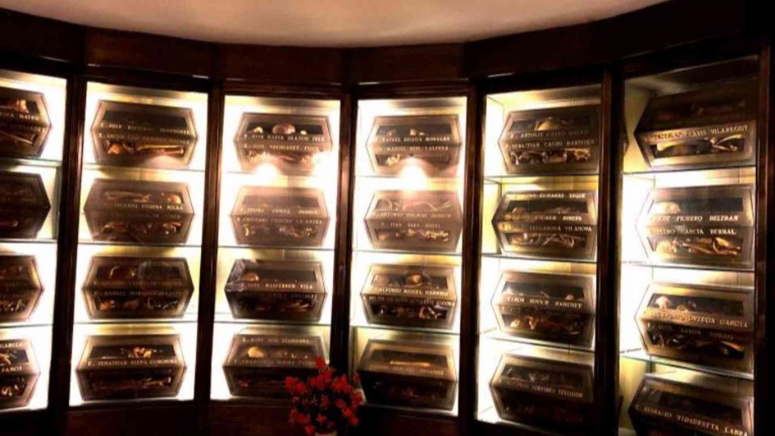 Martiri di Spagna, sono oltre 5mila i possibili beati