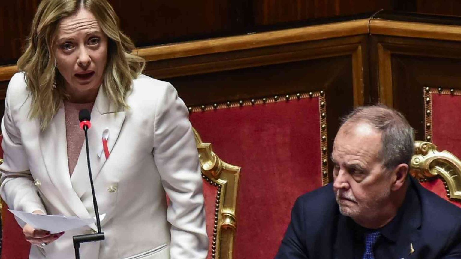 Autonomia differenziata, tutte le voci che il governo non ha ascoltato