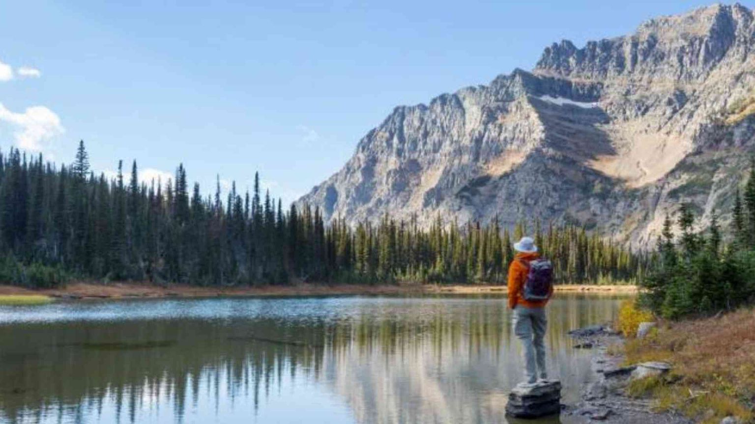 Don Pegoraro: torniamo a saperci meravigliare