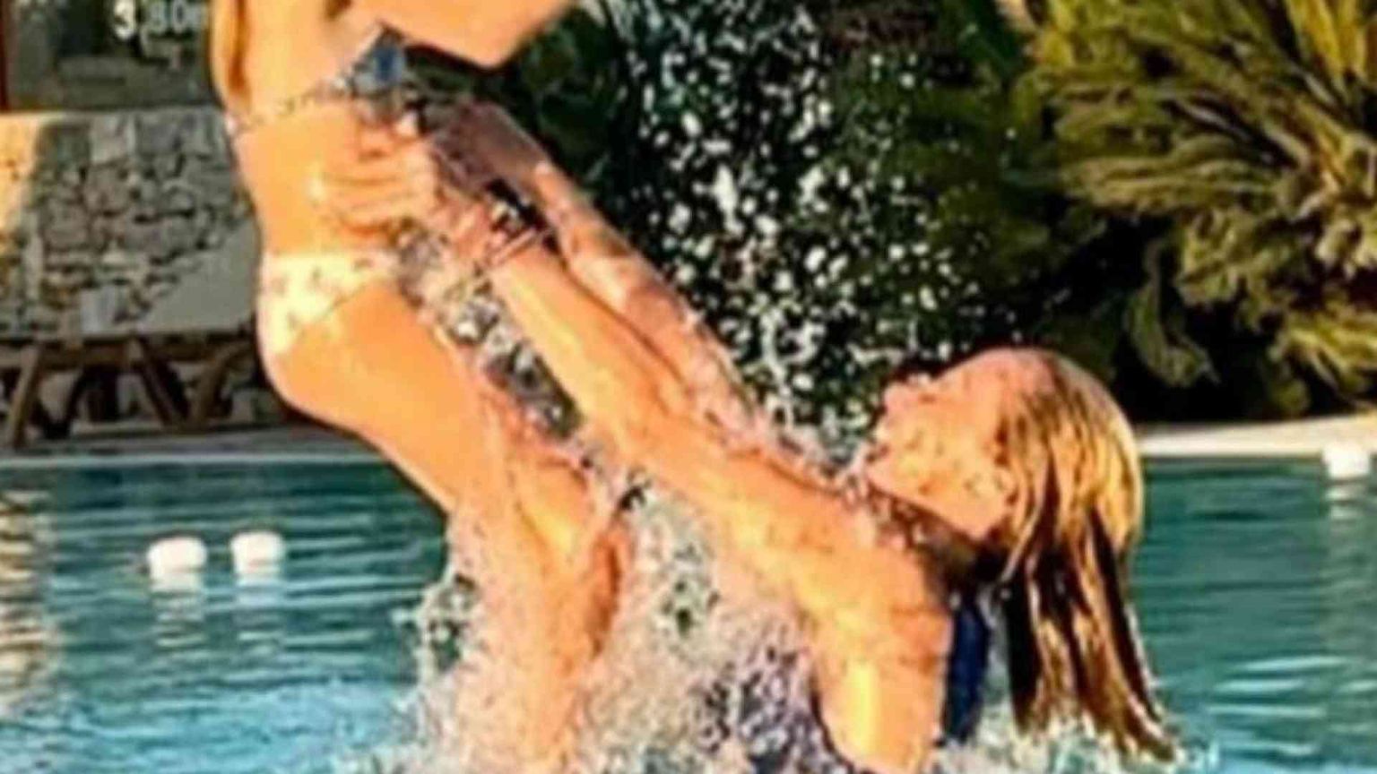 Il caso di Ferragosto: Meloni sul web difende il comico Boldi