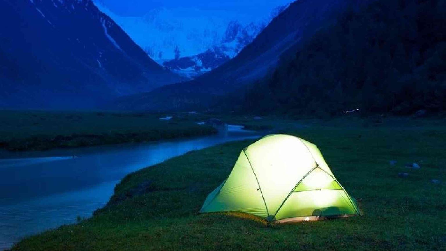 Il turismo fa i conti con l'innovazione