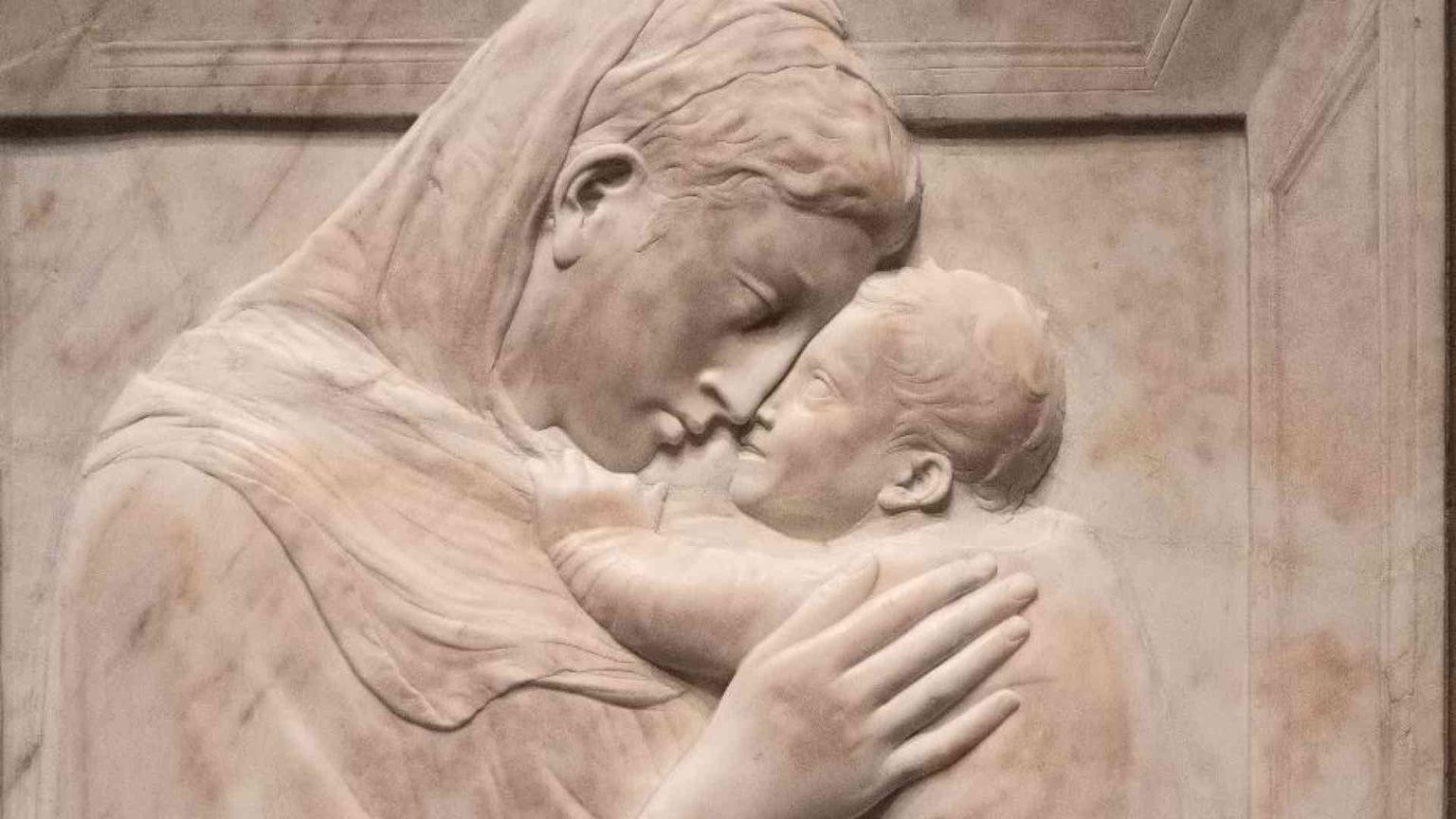 Il ritorno di Dio nella filosofia ha una via italiana