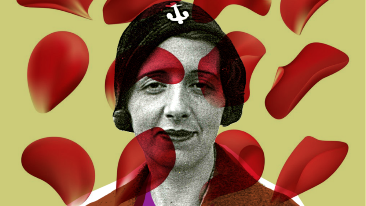 Poesia e filosofia in Maria Zambrano: un sapere di cuore ed esattezza