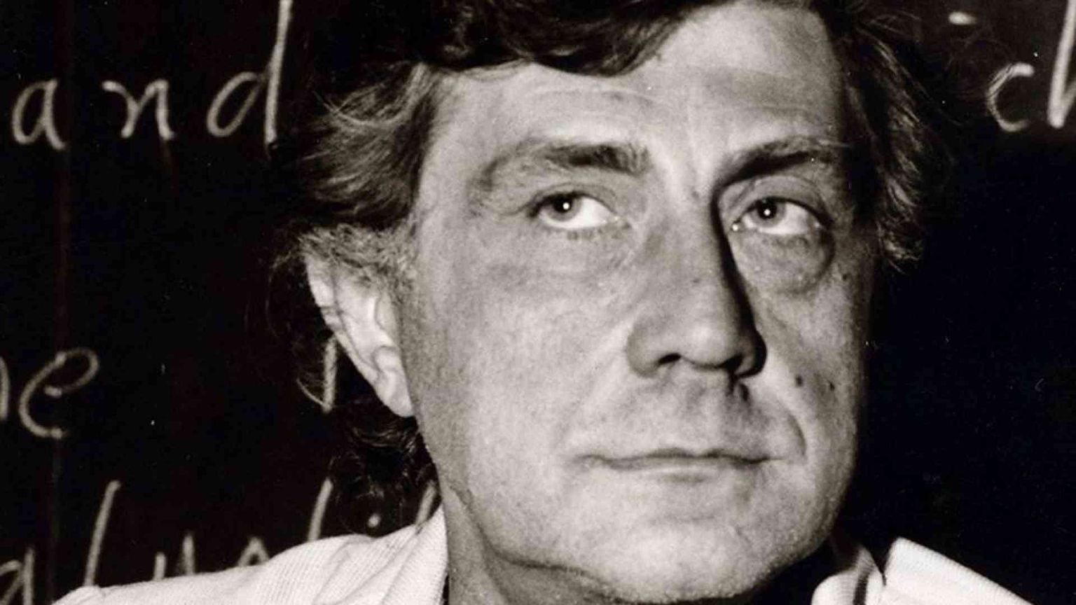 Basaglia e la liberazione dei “matti”. Un'opera da continuare anche oggi