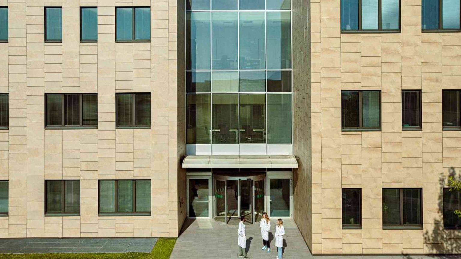 La nuova arma anticancro? Il sale da cucina