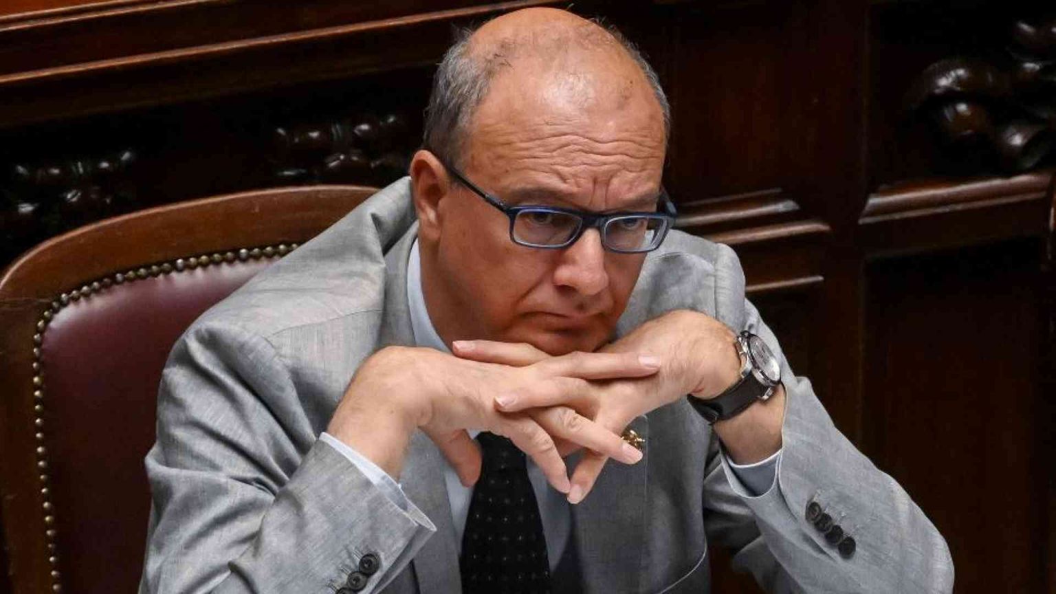 Disabili, il programma di Valditara: 30mila prof e Intelligenza artificiale