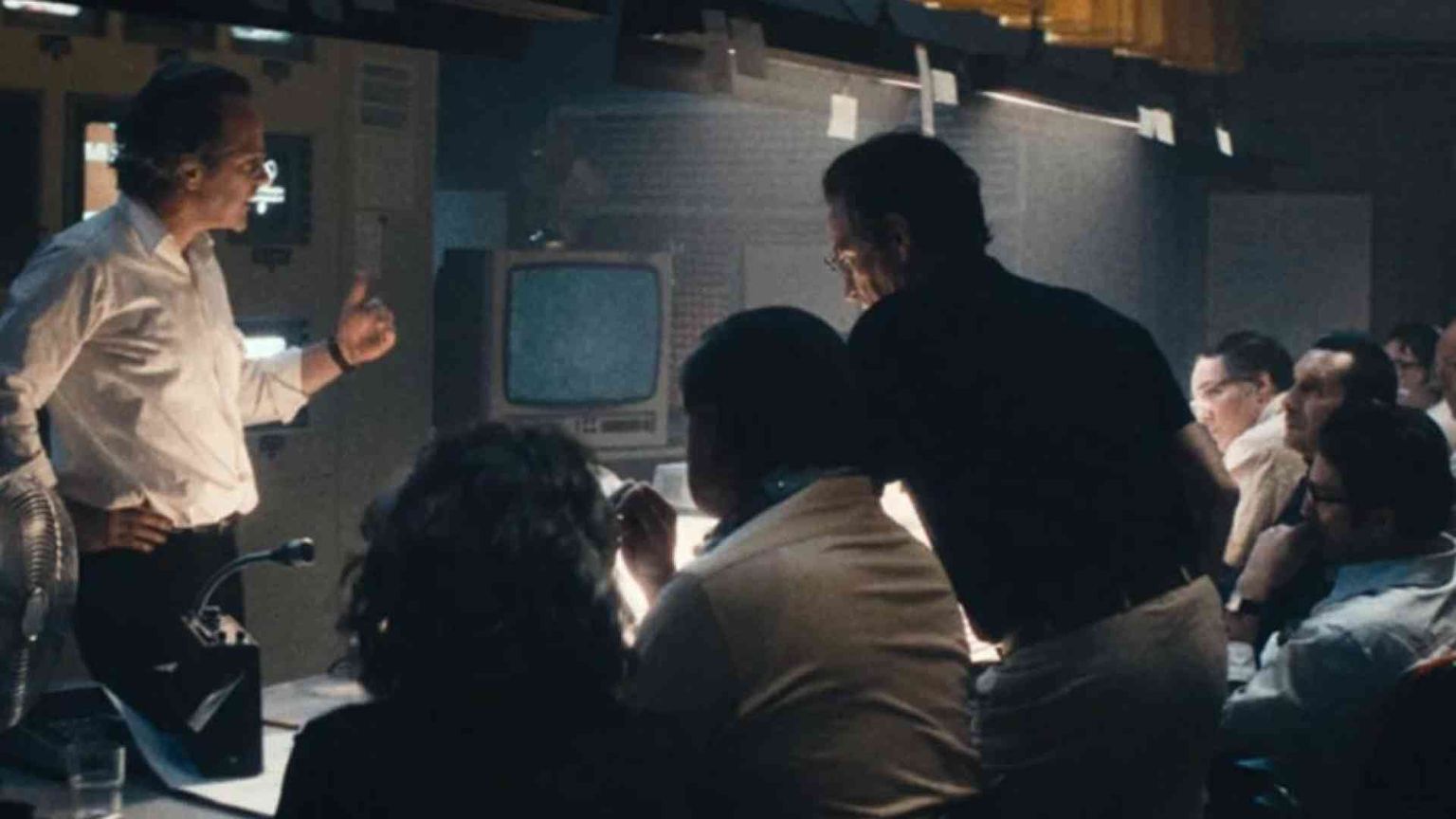 A Venezia il racconto del terrorismo tra giornalismo e spettacolo