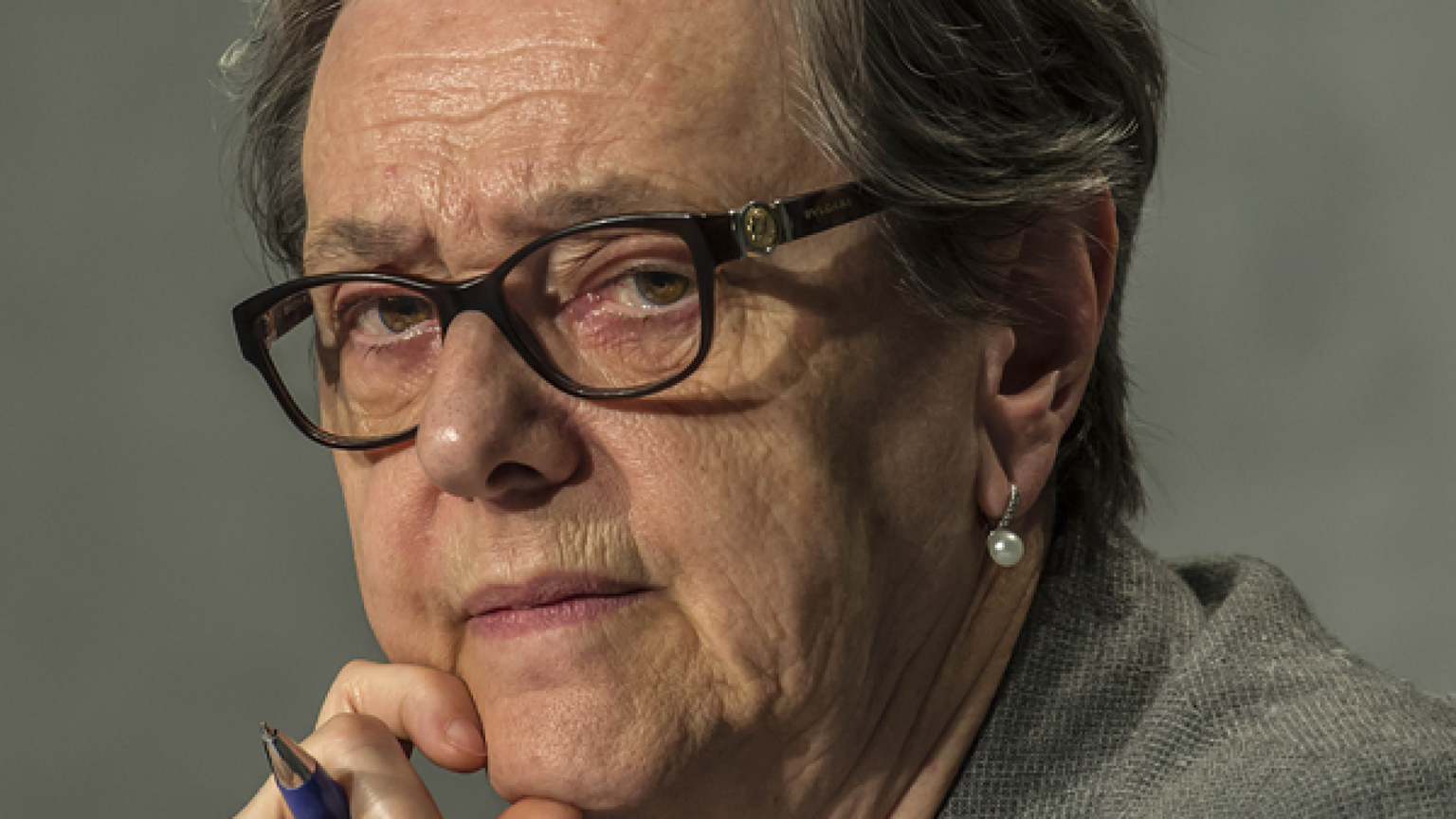 Cosa insegna il progetto «Betania dei cercatori»