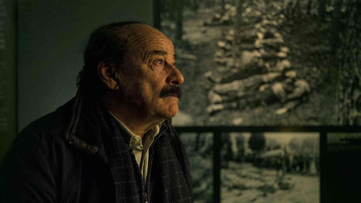 La storia di "Marco", il falso eroe spagnolo che ingannò il mondo