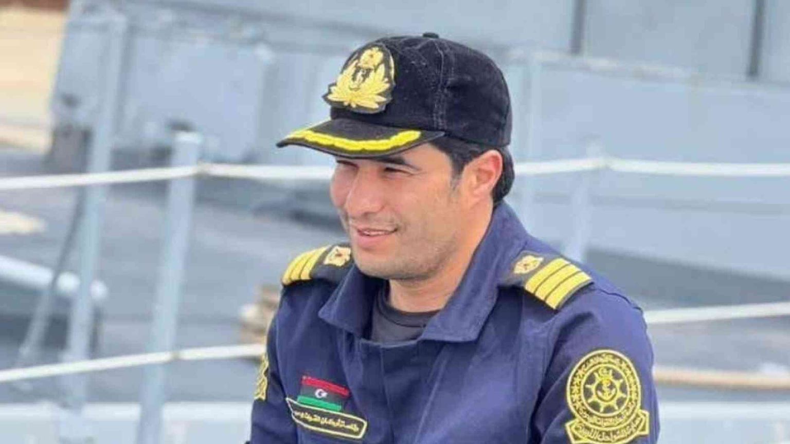 Ucciso Bija, il guardacoste-trafficante dal 2017 in “contatto” con l'Italia