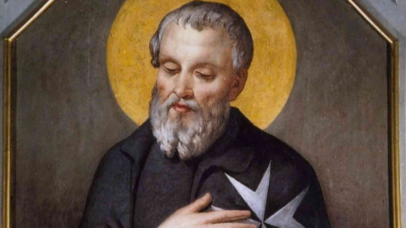 Scala, ai 500 ragazzi “In camino per la pace” le parole del Papa