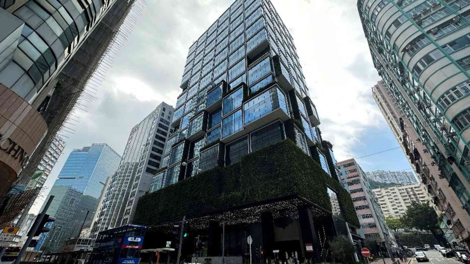 La crisi immobiliare non è finita: cresce l'allarme «subprime»