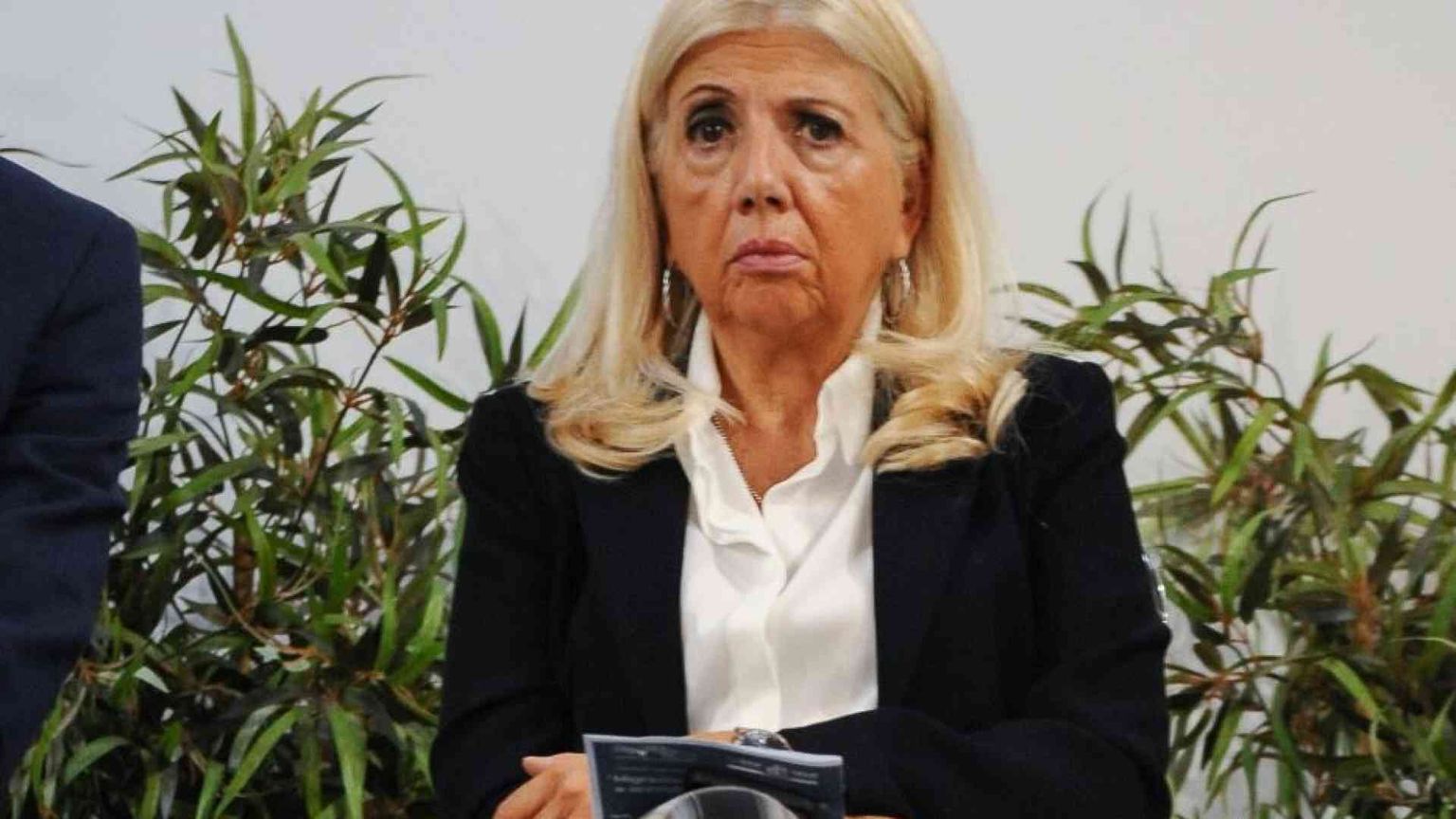 «Dal disagio alla furia omicida». L'anello mancante nella ricostruzione